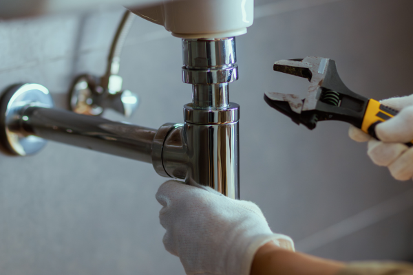 balikesir su tesisati servisi