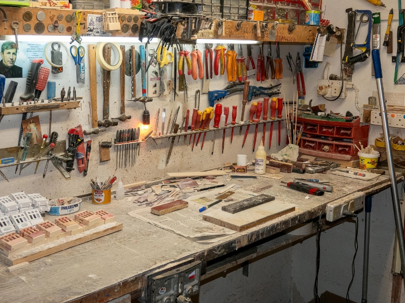 hakkımızda sly servis