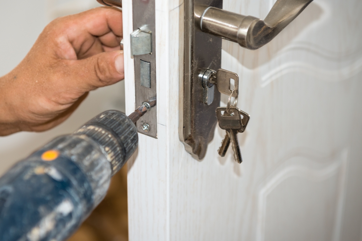 Kapı Monyatı Balıkesir SLY Servis