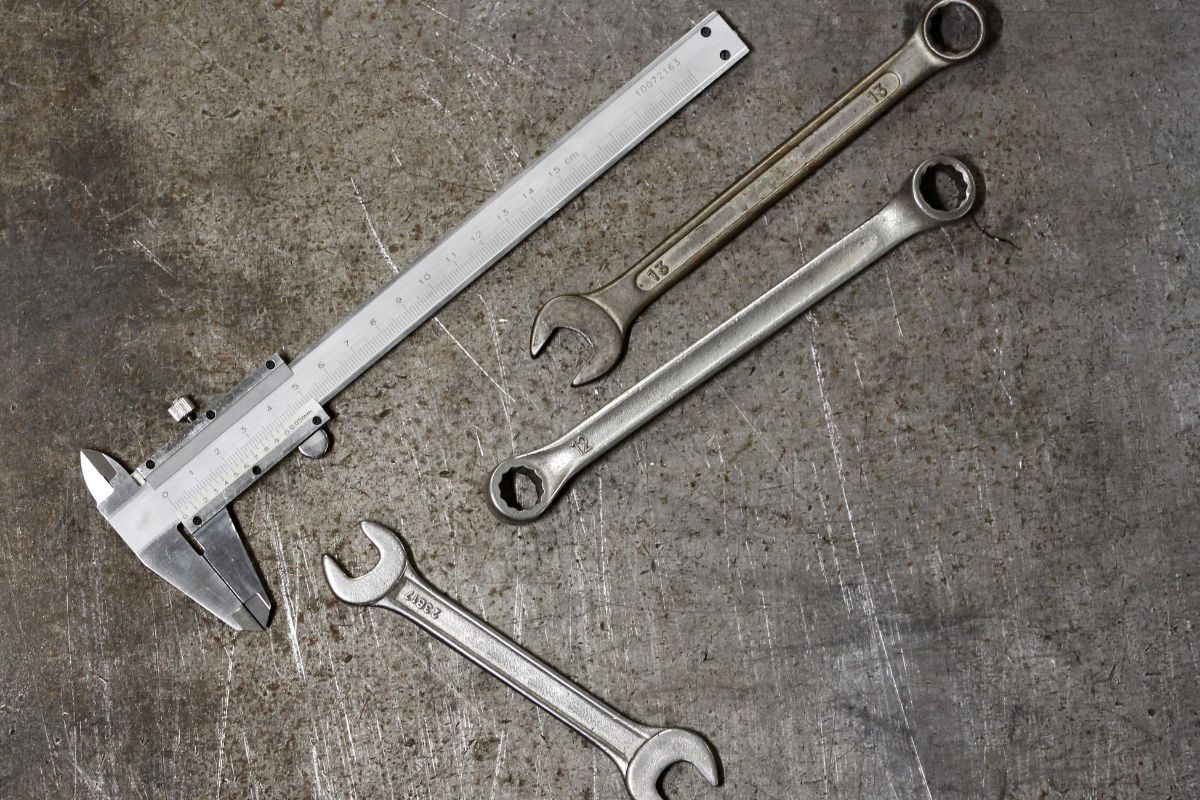 Balıkesir Tesisatçı ve Su Tesisatı Tamircisi