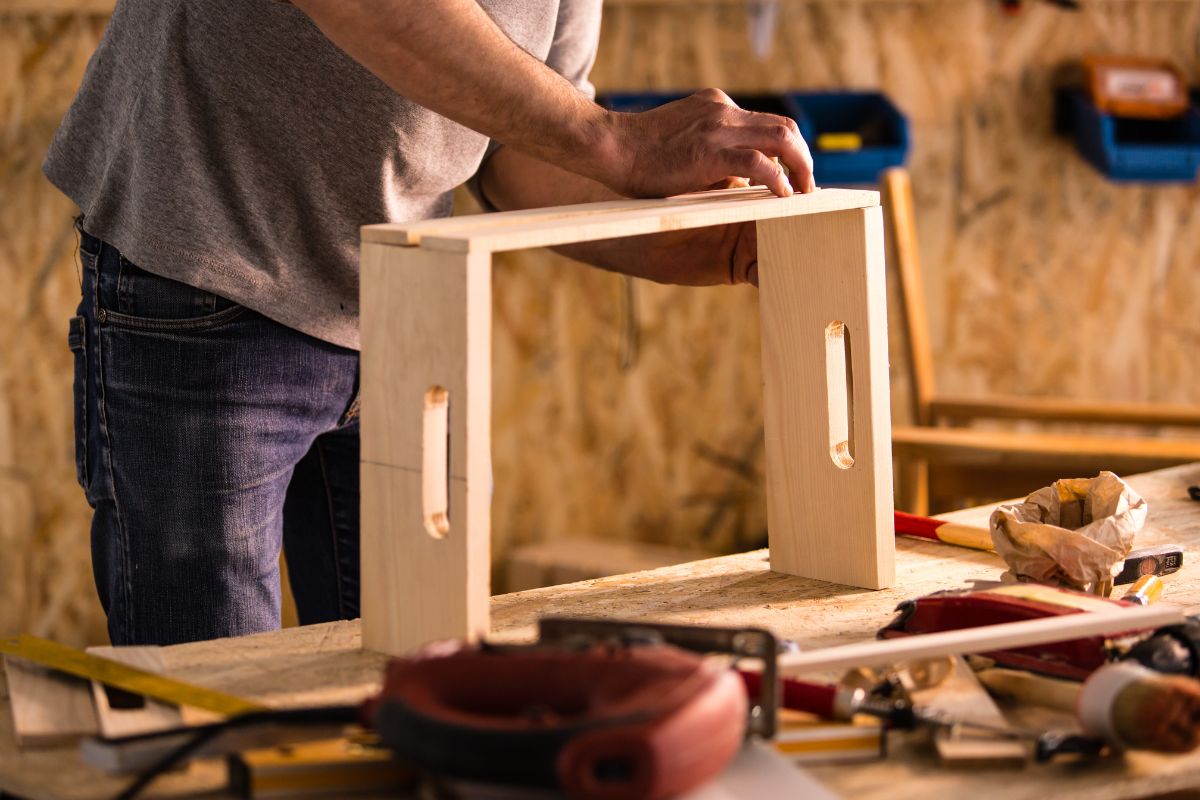 mobilya tamircisi balıkesir