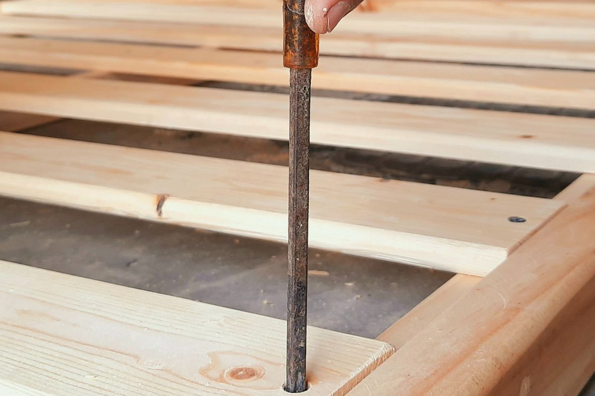 mobilya montaj servisi ve ustası